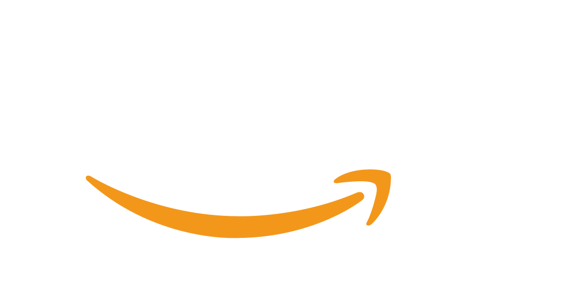 amazon 1-01