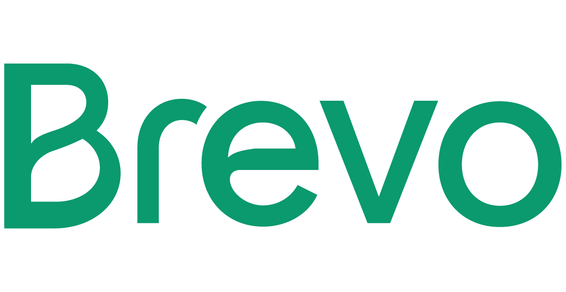 brevo 1-01